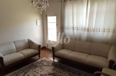 Casa comercial com 2 salas à venda na rua ida da silva, 274, carandiru, são paulo, 150 m2 por r$ 1.300.000