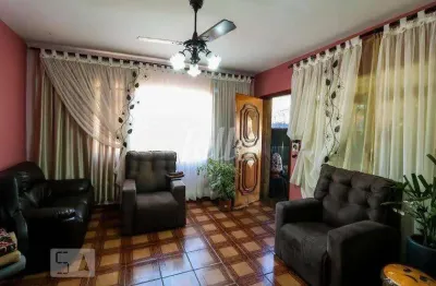 Casa com 6 quartos à venda na rua hamburgo, 220, vila gustavo, são paulo, 290 m2 por r$ 1.050.000