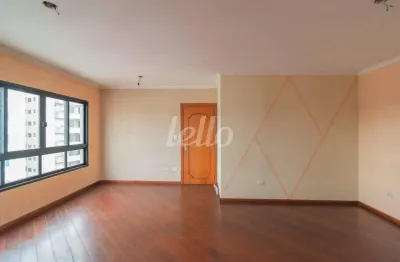 Apartamento com 4 quartos à venda na avenida alfredo zunkeller, 71, parque mandaqui, são paulo, 137 m2 por r$ 800.000