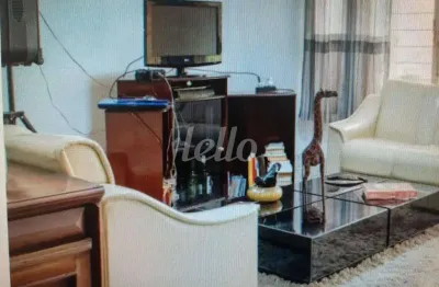 Casa com 2 quartos à venda na rua vitória perpétua, 148, santana, são paulo, 150 m2 por r$ 590.000