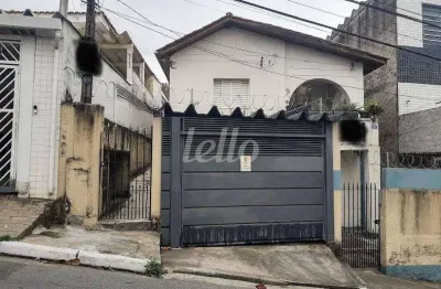 Terreno à venda na rua das gamboas, 447, vila mazzei, são paulo, 480 m2 por r$ 700.000