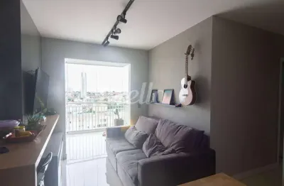 Apartamento com 3 quartos à venda na avenida mazzei, 1091, vila mazzei, são paulo, 67 m2 por r$ 749.999