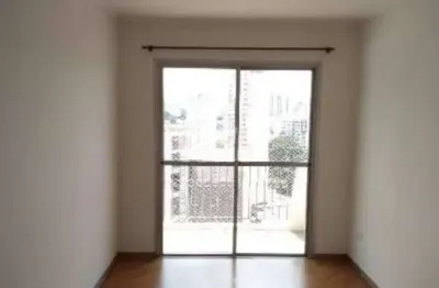 Apartamento com 3 quartos à venda na rua garção tinoco, 62, santana, são paulo, 98 m2 por r$ 650.000