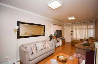 Casa com 4 quartos à venda na rua paulo de avelar, 405, vila dom pedro ii, são paulo, 167 m2 por r$ 1.064.000
