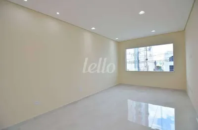 Casa com 3 quartos à venda na rua parambú, 95, parque vitória, são paulo, 122 m2 por r$ 750.000