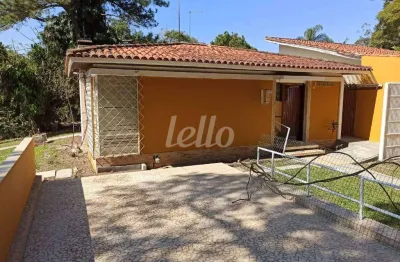 Terreno à venda na rua pedro, 106, tremembé, são paulo, 1100 m2 por r$ 2.200.000