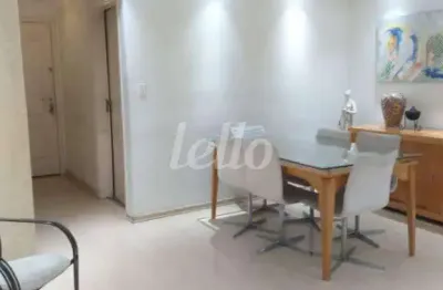 Apartamento com 3 quartos à venda na rua atílio piffer, 705, casa verde, são paulo, 83 m2 por r$ 750.000