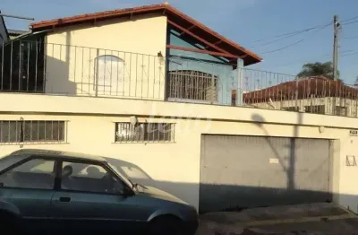 Casa com 2 quartos à venda na rua são cleto, 534, vila irmãos arnoni, são paulo, 148 m2 por r$ 500.000