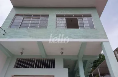 Casa com 3 quartos à venda na rua maria lopes, 423, vila rosa, são paulo, 173 m2 por r$ 700.000