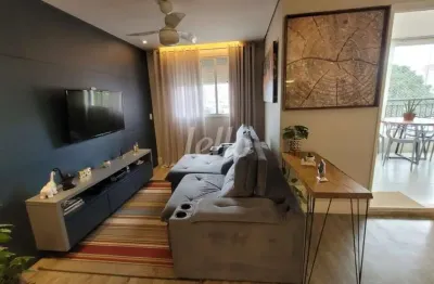 Apartamento com 2 quartos à venda na rua amazonas da silva, 813, vila guilherme, são paulo, 80 m2 por r$ 763.000
