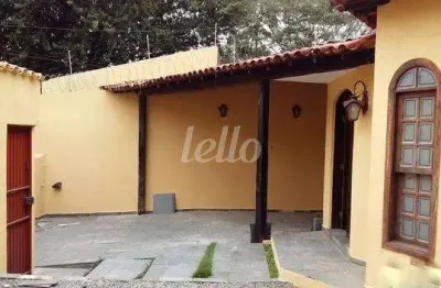 Casa com 3 quartos à venda na rua setsuo yazaki, 4, chácara do encosto, são paulo, 230 m2 por r$ 950.000