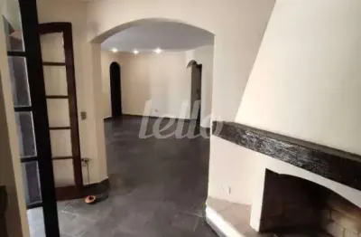 Casa com 3 quartos à venda na rua setsuo yazaki, 4, jardim paraíso, são paulo, 230 m2 por r$ 1.100.000