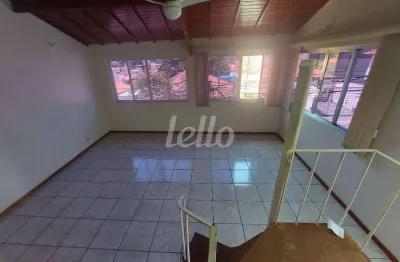 Casa com 3 quartos à venda na rua japiúba, 41, tremembé, são paulo, 216 m2 por r$ 750.000