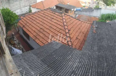 Terreno à venda na rua das vertentes, 30, vila constança, são paulo, 678 m2 por r$ 1.300.000
