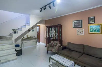 Casa comercial com 1 sala à venda na avenida do guacá, 680, lauzane paulista, são paulo, 161 m2 por r$ 1.150.000