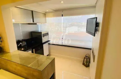 Apartamento com 3 quartos à venda na rua voluntários da pátria, 4816, santana, são paulo, 89 m2 por r$ 790.000