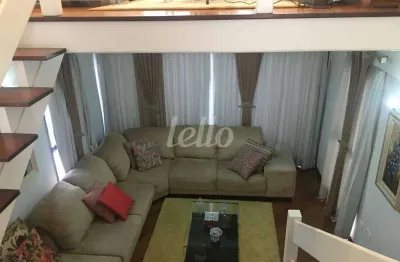 Apartamento com 4 quartos à venda na rua josé de albuquerque medeiros, 79, água fria, são paulo, 185 m2 por r$ 1.170.000