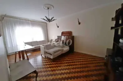 Casa com 2 quartos à venda na rua vaz muniz, 469, jardim franca, são paulo, 122 m2 por r$ 1.200.000