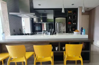 Apartamento com 2 quartos à venda na avenida conceição, 375, carandiru, são paulo, 73 m2 por r$ 660.000