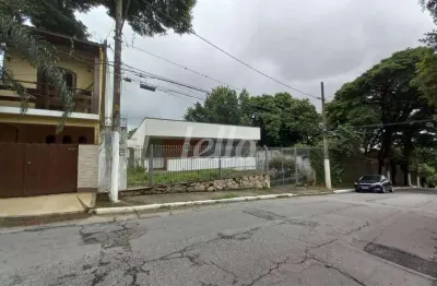 Casa com 4 quartos à venda na rua lair, 284, tremembé, são paulo, 349 m2 por r$ 1.685.000
