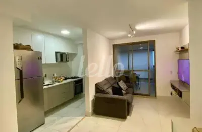 Apartamento com 3 quartos à venda na rua doutor orlando zamiti mammana, 81, chácara do encosto, são paulo, 80 m2 por r$ 918.000
