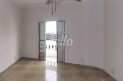 Apartamento com 2 quartos à venda na avenida guapira, 350, tucuruvi, são paulo, 92 m2 por r$ 490.000