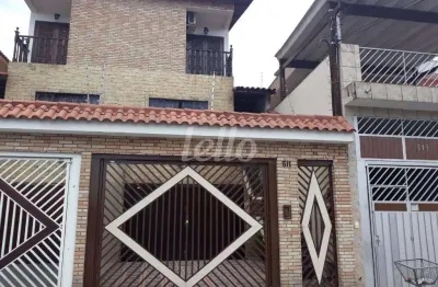 Casa com 3 quartos à venda na rua coronel esdras de oliveira, 511, parque casa de pedra, são paulo, 164 m2 por r$ 700.000