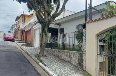 Casa com 5 quartos à venda na rua eulália bastos, 135, tucuruvi, são paulo, 129 m2 por r$ 850.000