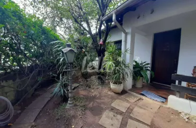 Casa com 3 quartos à venda na rua água comprida, 72, jardim franca, são paulo, 147 m2 por r$ 1.200.000