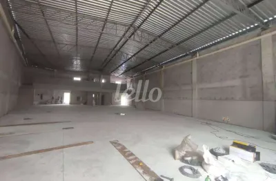 Barracão / galpão / depósito à venda na rua são maurício, 46, vila galvão, guarulhos, 600 m2 por r$ 2.500.000