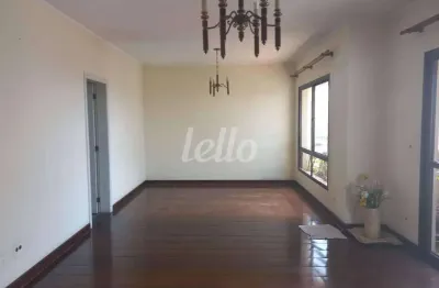 Apartamento com 4 quartos à venda na rua agente gomes, 258, jardim são paulo (zona norte), são paulo, 170 m2 por r$ 1.200.000