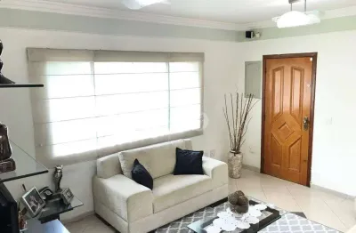 Casa com 3 quartos à venda na rua hamburgo, 192, vila gustavo, são paulo, 270 m2 por r$ 900.000