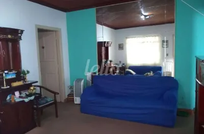 Casa com 2 quartos à venda na rua cabitutu, 198, jardim virgínia bianca, são paulo, 135 m2 por r$ 700.000