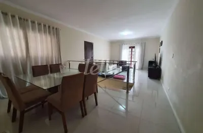 Casa com 3 quartos à venda na rua antoninho marmo, 525, vila irmãos arnoni, são paulo, 250 m2 por r$ 1.200.000