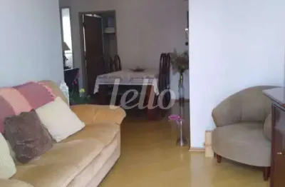 Apartamento com 3 quartos à venda na rua garção tinoco, 62, santana, são paulo, 91 m2 por r$ 750.000