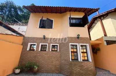 Casa com 3 quartos à venda na rua professor paul hugon, 191, vila aurora (zona norte), são paulo, 183 m2 por r$ 1.100.000