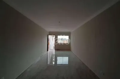 Casa com 3 quartos à venda na rua quixere, 8, vila mazzei, são paulo, 100 m2 por r$ 650.000