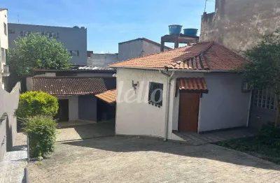 Casa com 3 quartos à venda na rua das gamboas, 101, tucuruvi, são paulo, 83 m2 por r$ 850.000