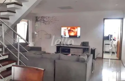 Casa comercial com 2 salas à venda na avenida paulo afonso, 743, cidade jardim nova petrópolis, são bernardo do campo, 236 m2 por r$ 850.000