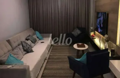 Casa com 3 quartos à venda na rua capiri, 26, vila nova mazzei, são paulo, 135 m2 por r$ 755.000