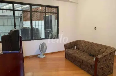 Casa com 2 quartos à venda na rua neves paulista, 219, vila mazzei, são paulo, 220 m2 por r$ 700.000