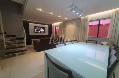 Casa com 1 quarto à venda na rua coronel jordão, 479, vila paiva, são paulo, 145 m2 por r$ 900.000