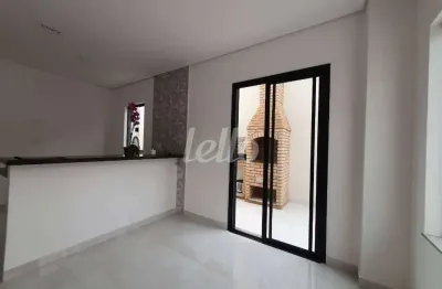 Casa com 3 quartos à venda na rua domingos ortega, 65, parque vitória, são paulo, 110 m2 por r$ 769.000
