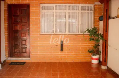 Casa com 2 quartos à venda na rua joão antunes carvalho, 167, lauzane paulista, são paulo, 110 m2 por r$ 1.000.000