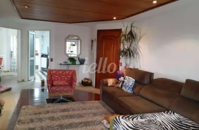 Apartamento com 3 quartos à venda na rua arthur mazzetti, 166, parque mandaqui, são paulo, 98 m2 por r$ 680.000