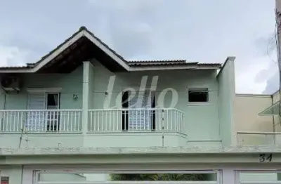 Casa com 6 quartos à venda na rua simões, 34, jardim do colégio, são paulo, 214 m2 por r$ 1.190.000