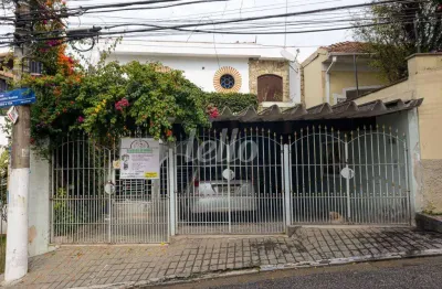 Casa comercial à venda na rua eulália bastos, 150, tucuruvi, são paulo, 136 m2 por r$ 900.000