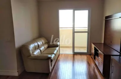 Apartamento com 3 quartos à venda na avenida parada pinto, 3556, mandaqui, são paulo, 70 m2 por r$ 550.000