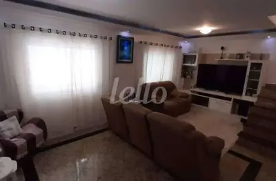 Casa com 4 quartos à venda na rua caetano teixeira, 38, jardim virgínia bianca, são paulo, 260 m2 por r$ 1.150.000