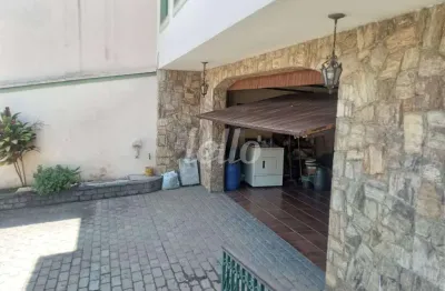 Casa com 4 quartos à venda na avenida locarno, 409, jardim leonor, são paulo, 333 m2 por r$ 1.300.000